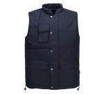 Portwest S415 Classic Cold Vest