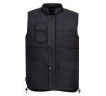 Portwest S415 Gilet Classic