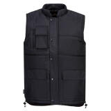 Portwest S415 Gilet Classic