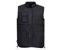 Portwest S415 Chaleco de calor Classic