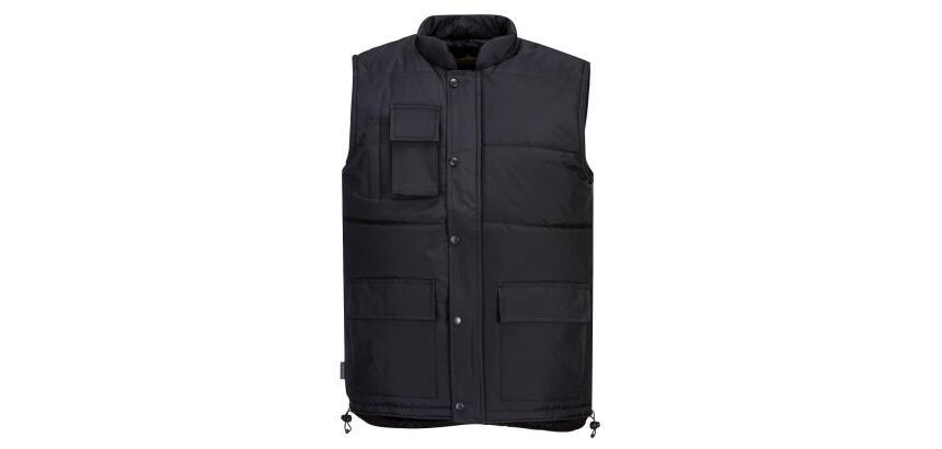 Portwest S415 Gilet Classic