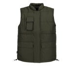 Portwest S415 Classic Cold Vest