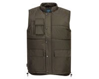 Portwest S415 Gilet Classic