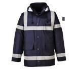 Portwest S433 Parka Iona Lite