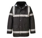 Portwest S433 Giacca Traffic Lite Iona