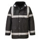 Portwest S433 Parka Iona Lite
