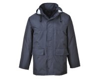 Portwest S437 Chaqueta Corporate Traffic