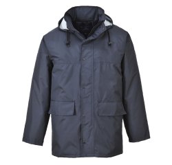 Portwest S437 Giacca Traffic Corporate