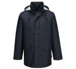 Portwest S437 Corporate Traffic-Jacke