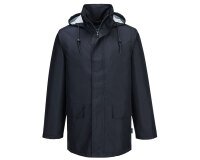 Portwest S437 Veste Trafic Corporate