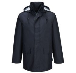 Portwest S437 Corporate Traffic-Jacke