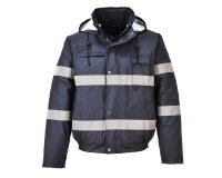 Portwest S434 Cazadora Iona Lite Winter