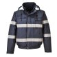 Portwest S434 Blouson Iona Lite