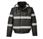 Portwest S434 Bomber Iona Lite