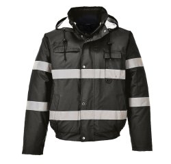 Portwest S434 Bomber Iona Lite