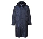 Portwest S438 Impermeable de adulto Classic