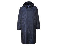 Portwest S438 Impermeable de adulto Classic