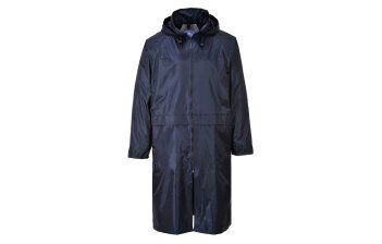 Abrigos, parkas y chaquetas