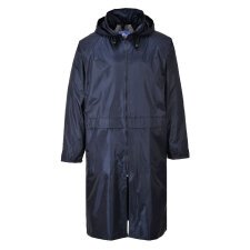 Portwest S438 Impermeable de adulto Classic