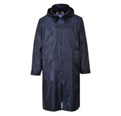 Portwest S438 Impermeable de adulto Classic