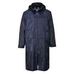 Portwest S438 Impermeable de adulto Classic