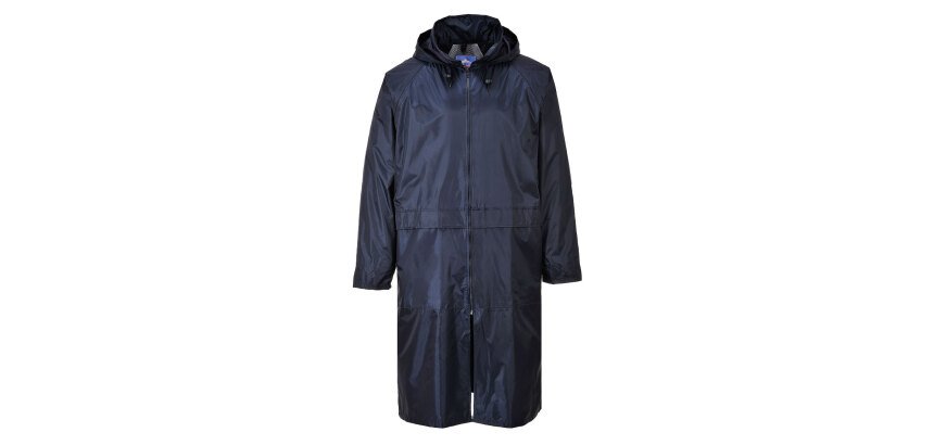 Portwest S438 Impermeable de adulto Classic