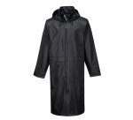 Portwest S438 Classic Raincoat