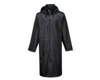 Portwest S438 Cappotto Impermeabile Classic