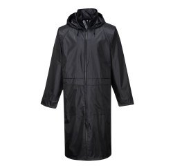 Portwest S438 Manteau de pluie Classic
