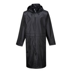 Portwest S438 Manteau de pluie Classic