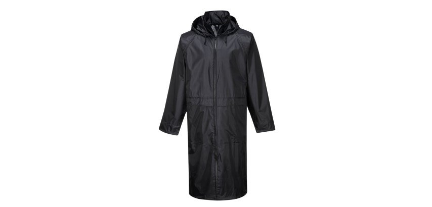 Portwest S438 Impermeable de adulto Classic
