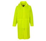 Portwest S438 Cappotto Impermeabile Classic