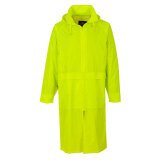 Portwest S438 Cappotto Impermeabile Classic