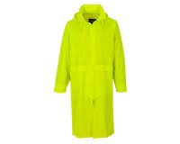 Portwest S438 Cappotto Impermeabile Classic