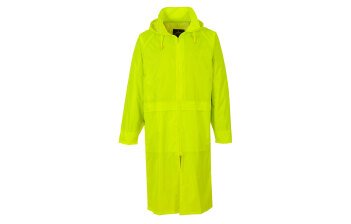 Abrigos, parkas y chaquetas