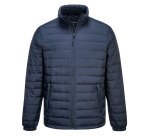 Portwest S543 Chaqueta Aspen