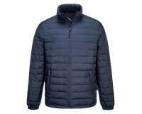 Portwest S543 Chaqueta Aspen