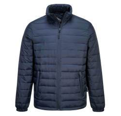 Portwest S543 Chaqueta Aspen