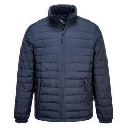 Portwest S543 Chaqueta Aspen