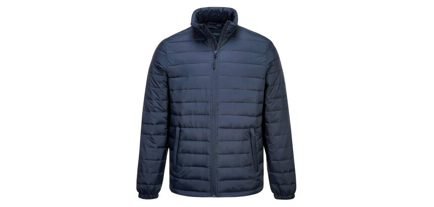 Portwest S543 Chaqueta Aspen