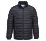 Portwest S543 Chaqueta Aspen