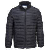 Portwest S543 Chaqueta Aspen