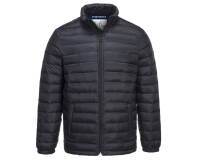 Portwest S543 Parka Aspen Baffle   - Taille M