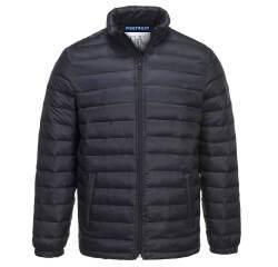 Portwest S543 Giacca Aspen