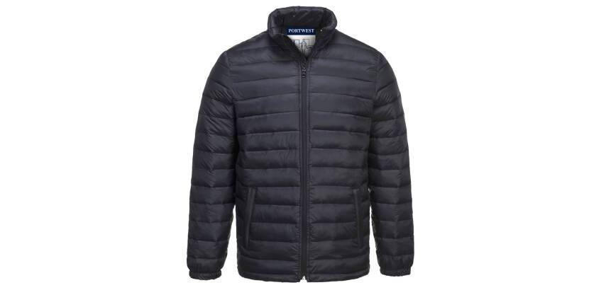 Portwest S543 Parka Aspen Baffle