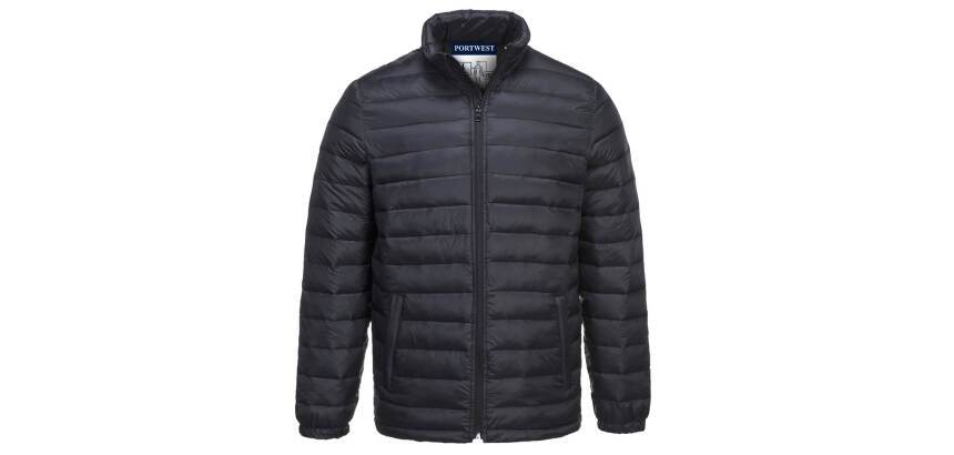 Portwest S543 Giacca Aspen