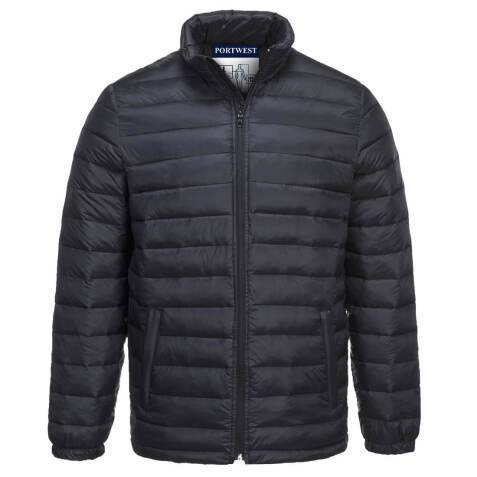 Portwest S543 Chaqueta Aspen