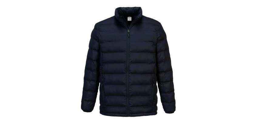Portwest S547 Veste chauffante