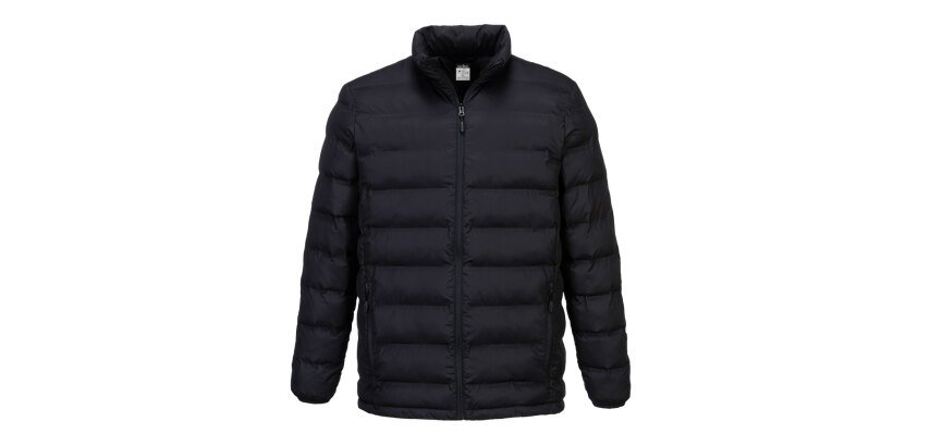 Portwest S547 Beheizte Jacke