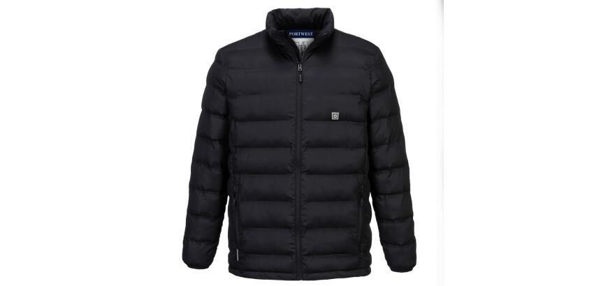 Portwest S547 Veste chauffante